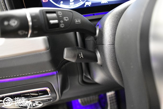 MERCEDES-BENZ G 500 S.W. Final Edition